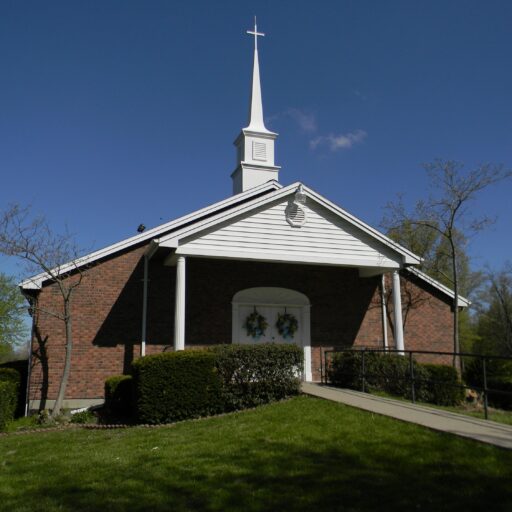 Riverside Missionary Baptist Church – Page 6 – Riverside Missionary ...