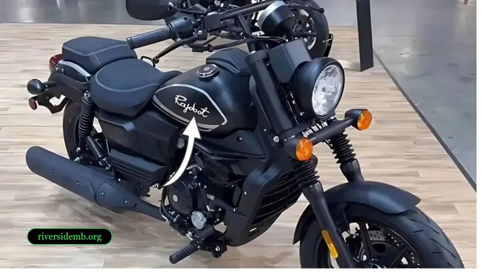 Rajdoot 350 Comeback: Legendry Bike Returning With 50kmpl Mileage, Beast Power & Stylish Look!