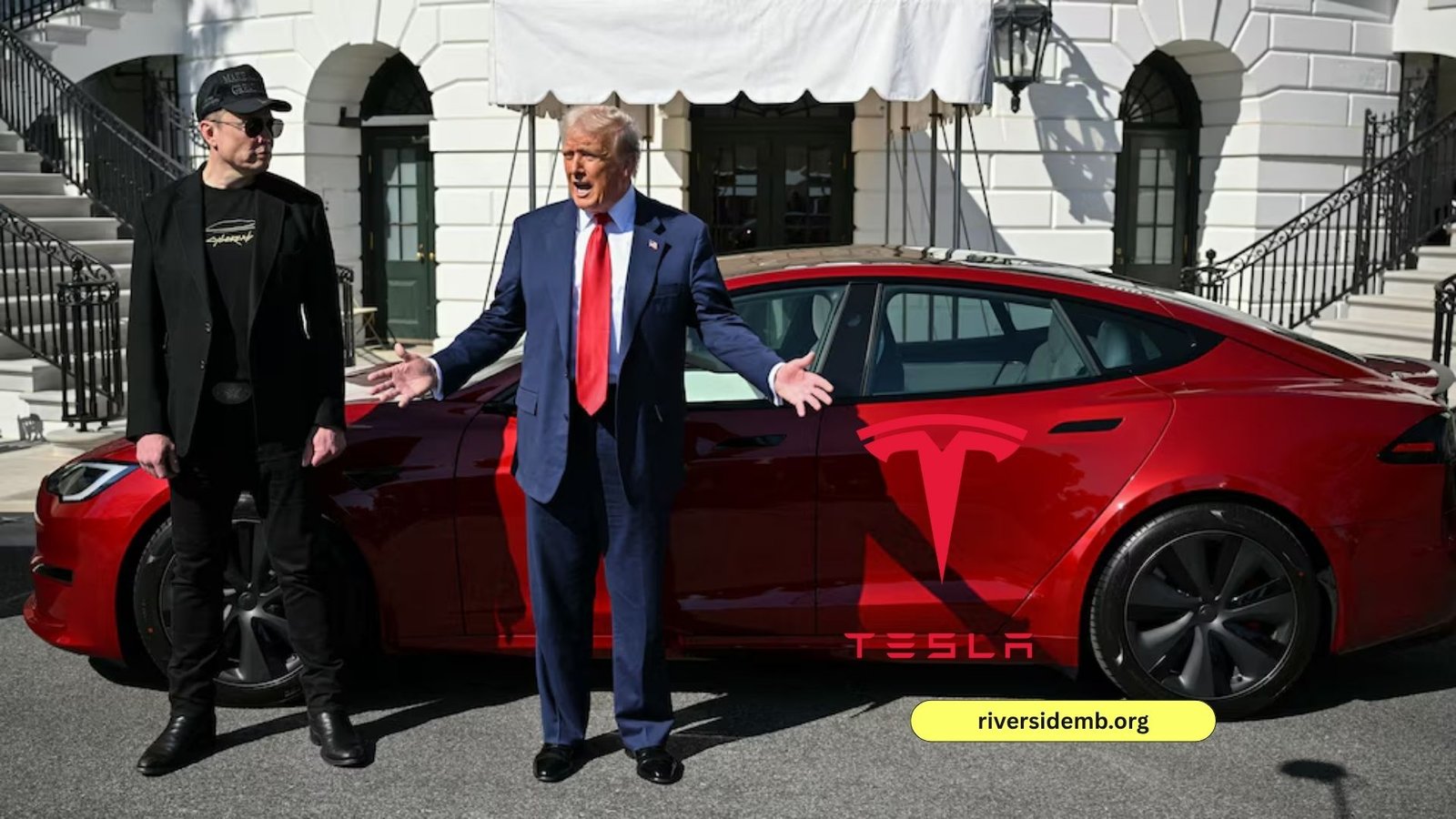 Tesla (TSLA) Stock: Price, Quote, News and Forecast – Is It a Good Buy in July 2025?