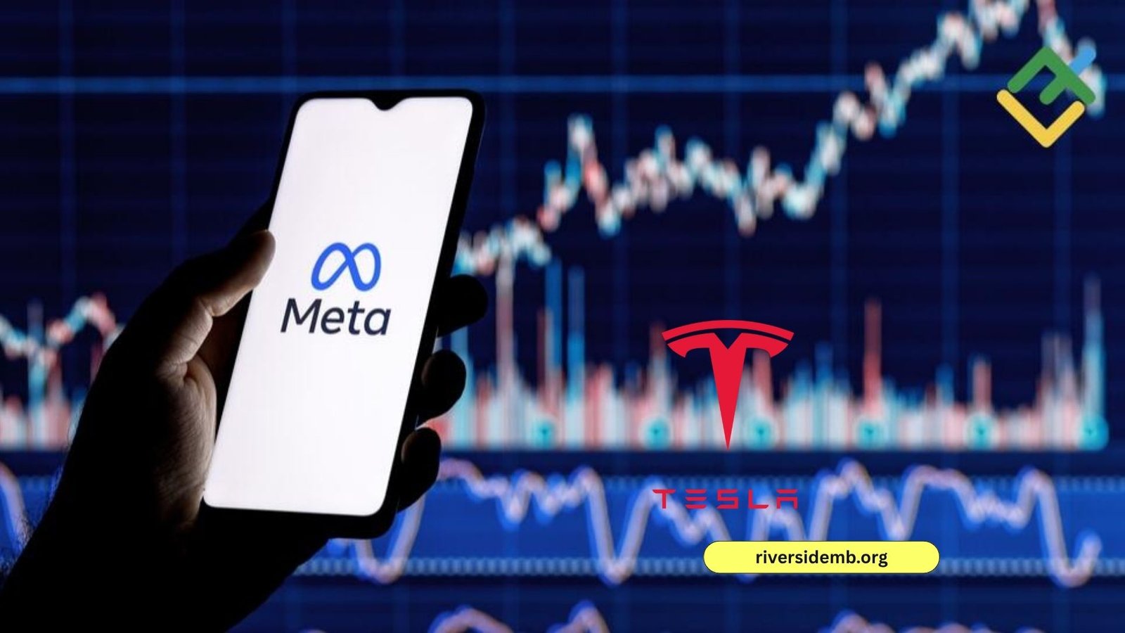 Meta (META) Stock: Price, Quote, News, and Forecast - Is It a Good Buy in July 2025?